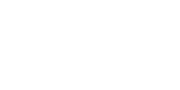 自動車のイメージ